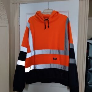 Dickies hoodie